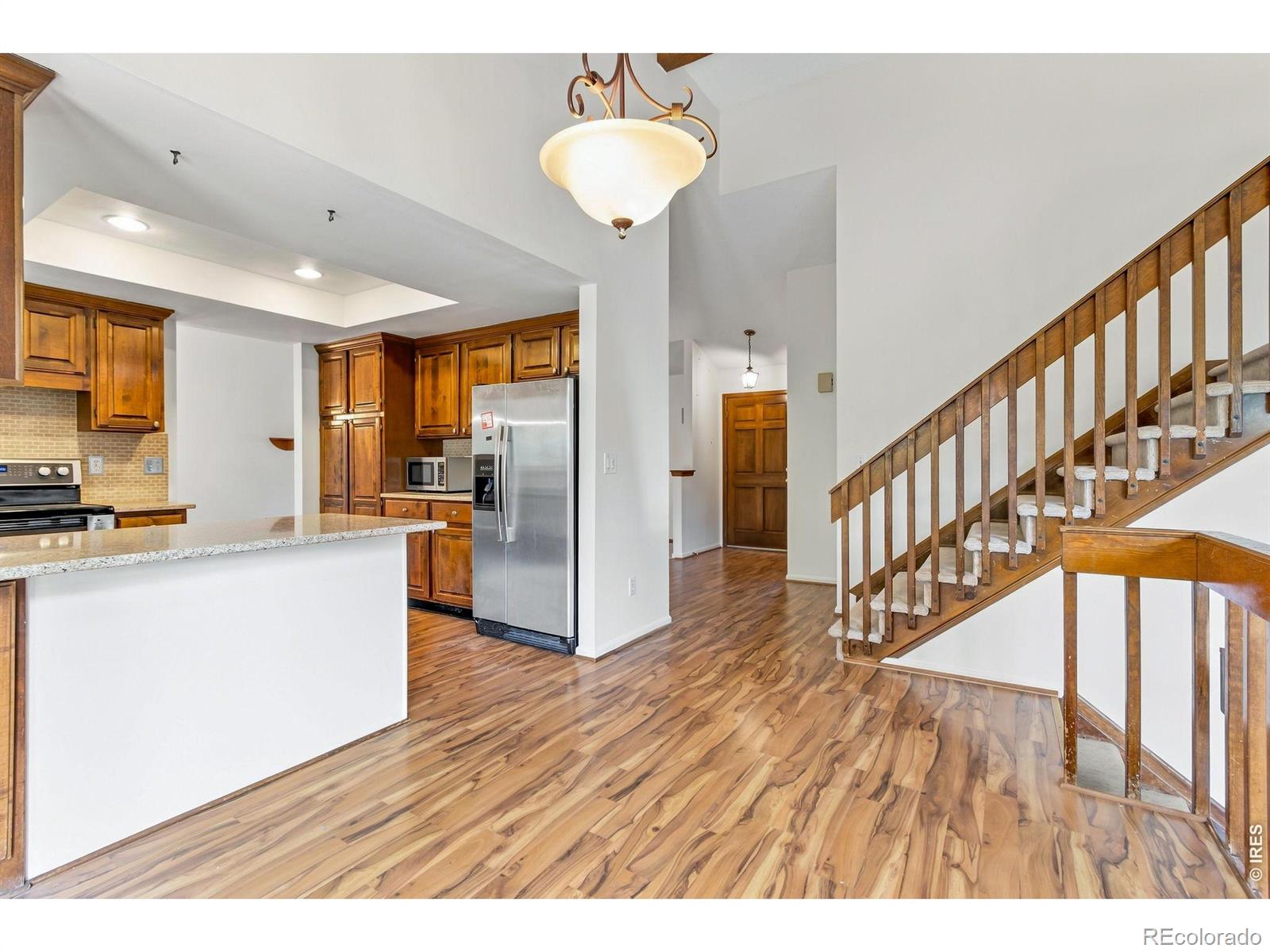 MLS Image #10 for 1337  ticonderoga drive,fort collins, Colorado
