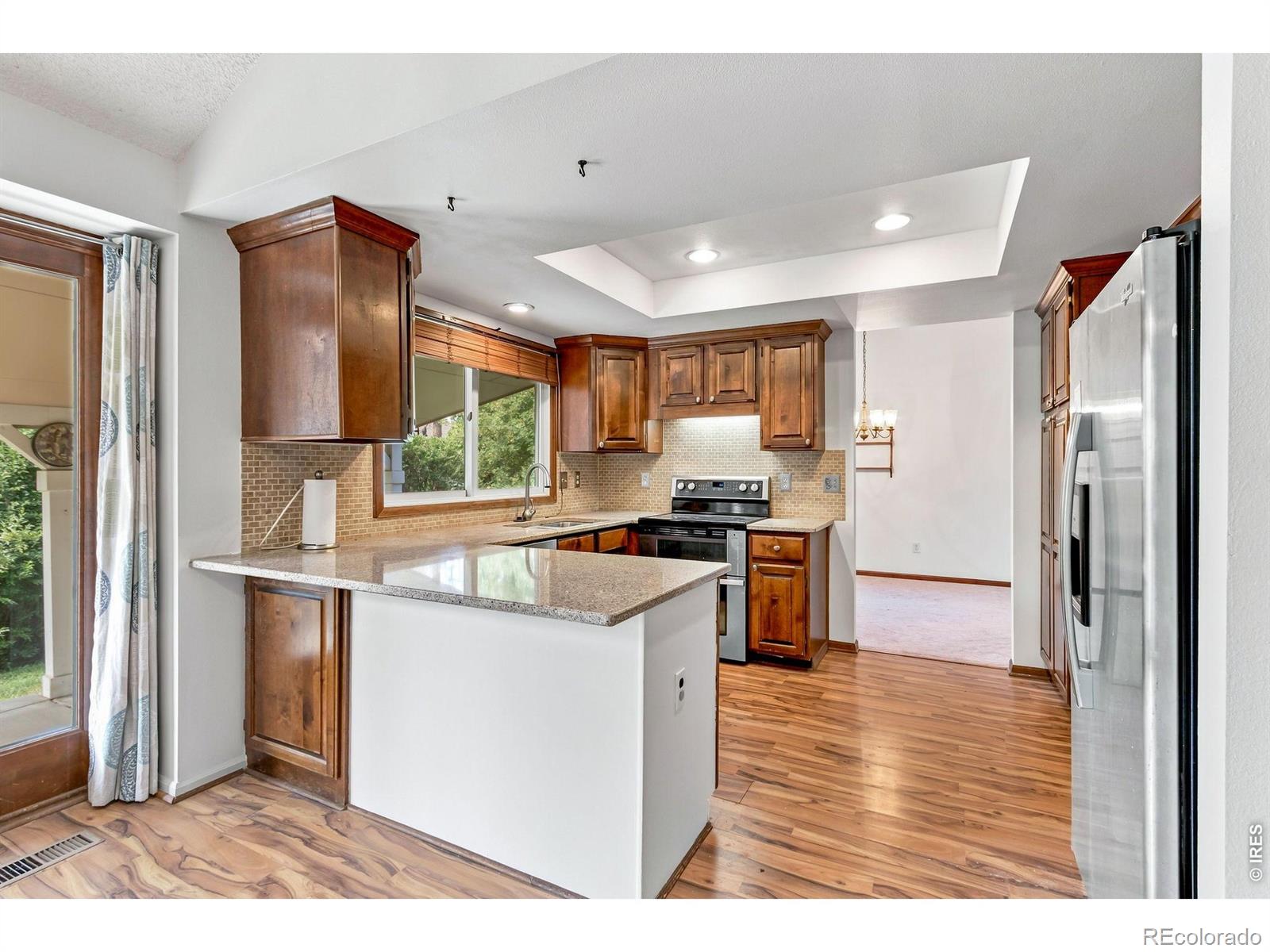 MLS Image #11 for 1337  ticonderoga drive,fort collins, Colorado