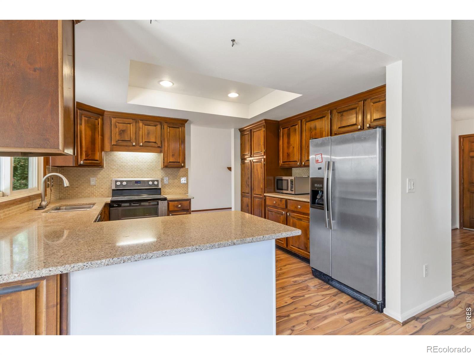 MLS Image #12 for 1337  ticonderoga drive,fort collins, Colorado