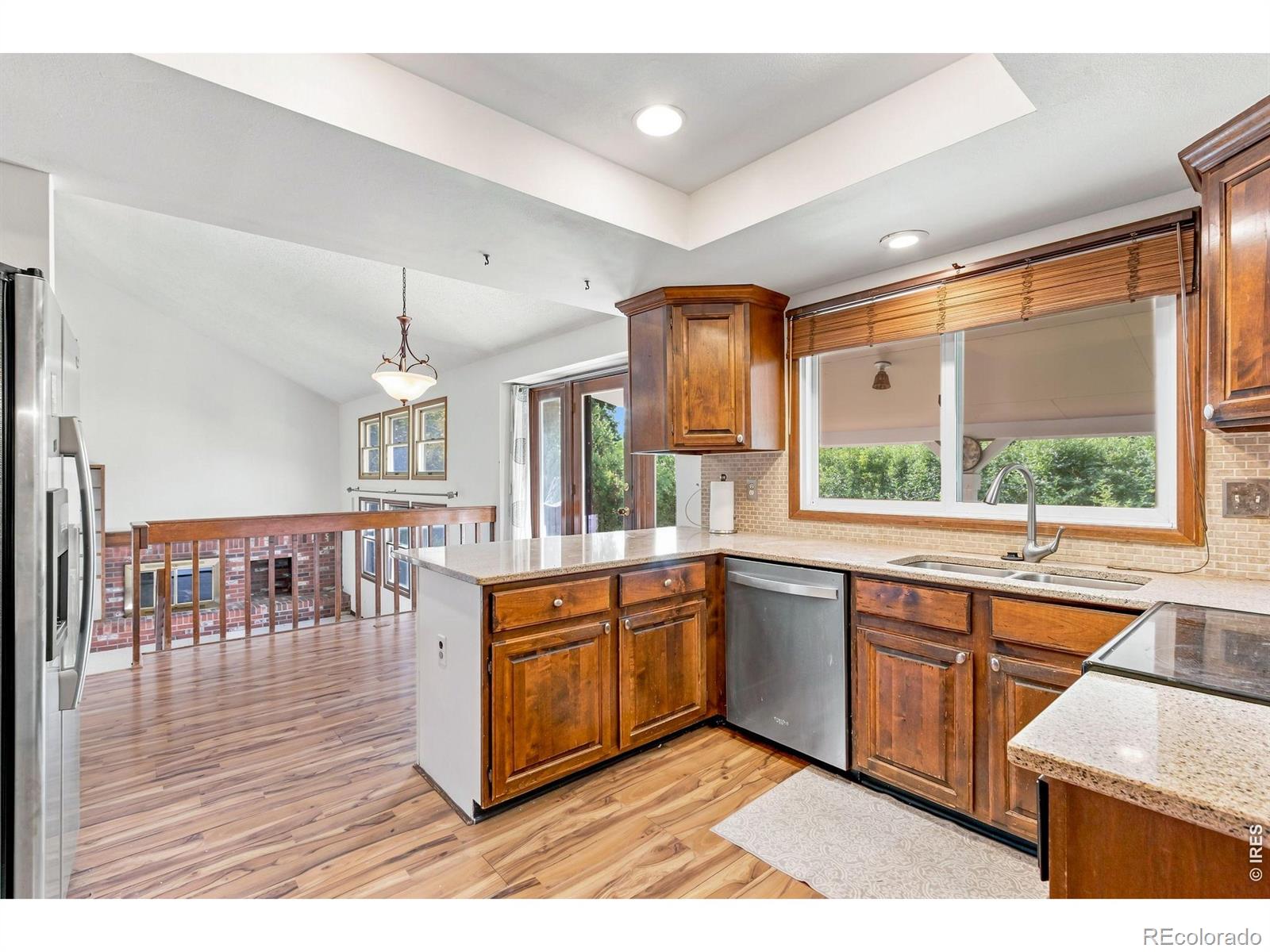 MLS Image #13 for 1337  ticonderoga drive,fort collins, Colorado