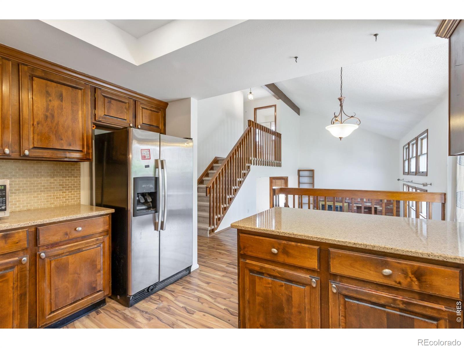 MLS Image #14 for 1337  ticonderoga drive,fort collins, Colorado