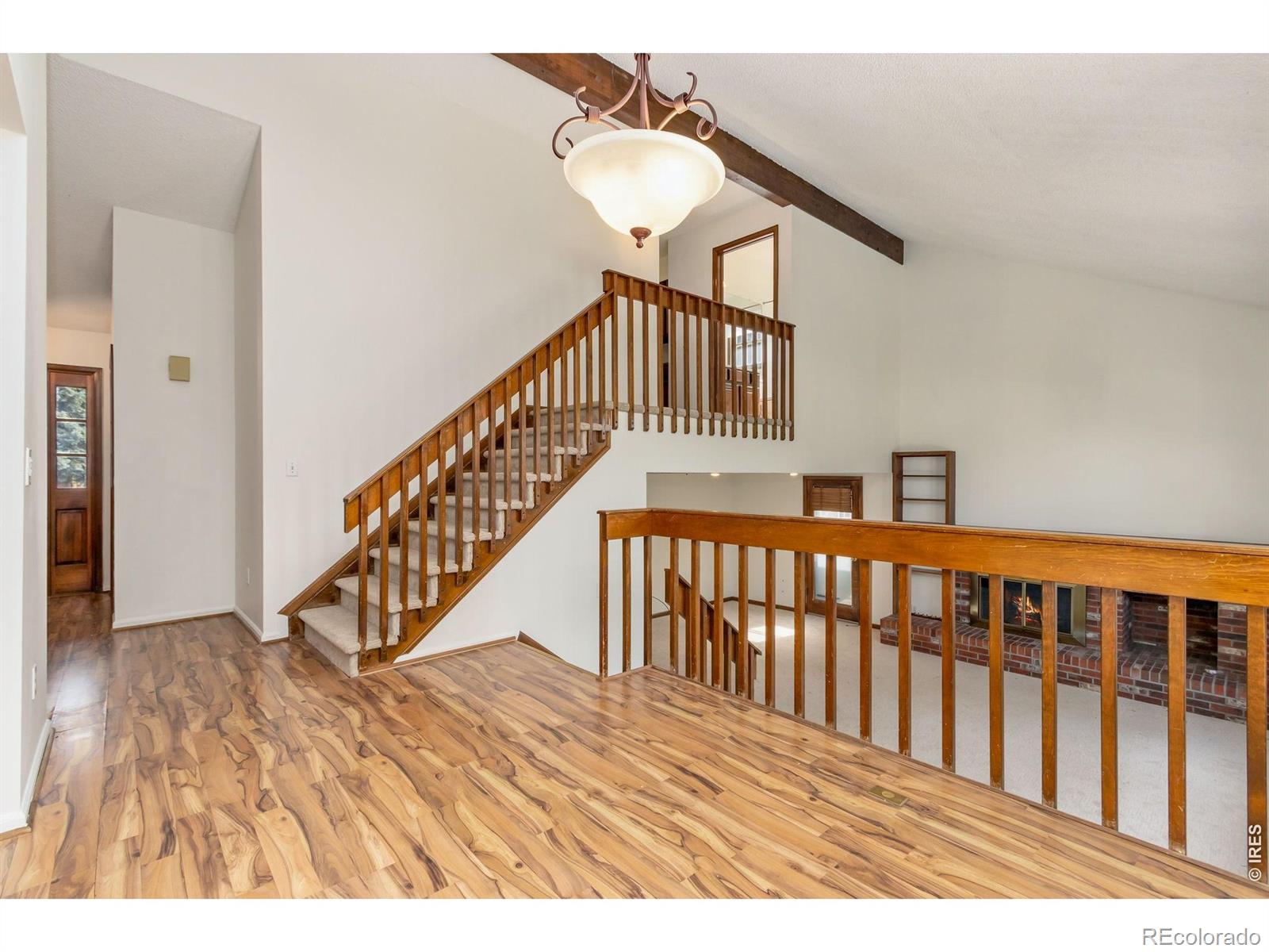 MLS Image #15 for 1337  ticonderoga drive,fort collins, Colorado