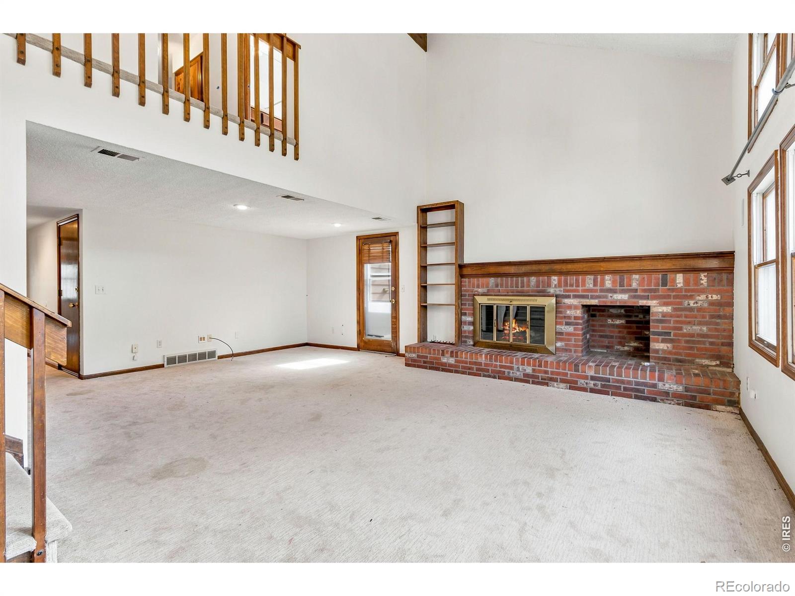 MLS Image #16 for 1337  ticonderoga drive,fort collins, Colorado