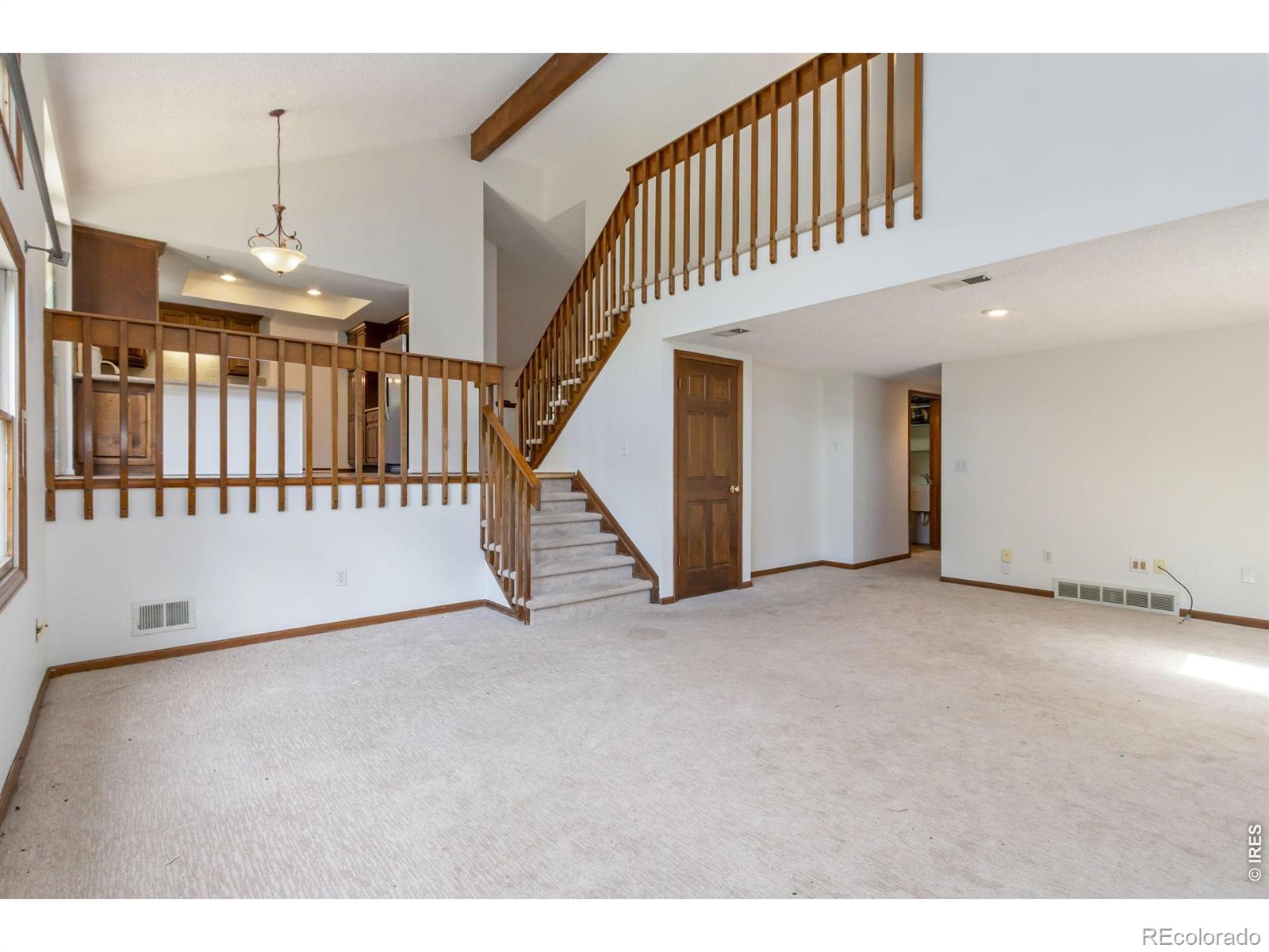 MLS Image #17 for 1337  ticonderoga drive,fort collins, Colorado