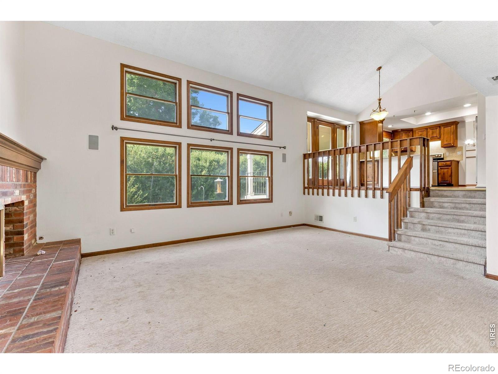 MLS Image #18 for 1337  ticonderoga drive,fort collins, Colorado