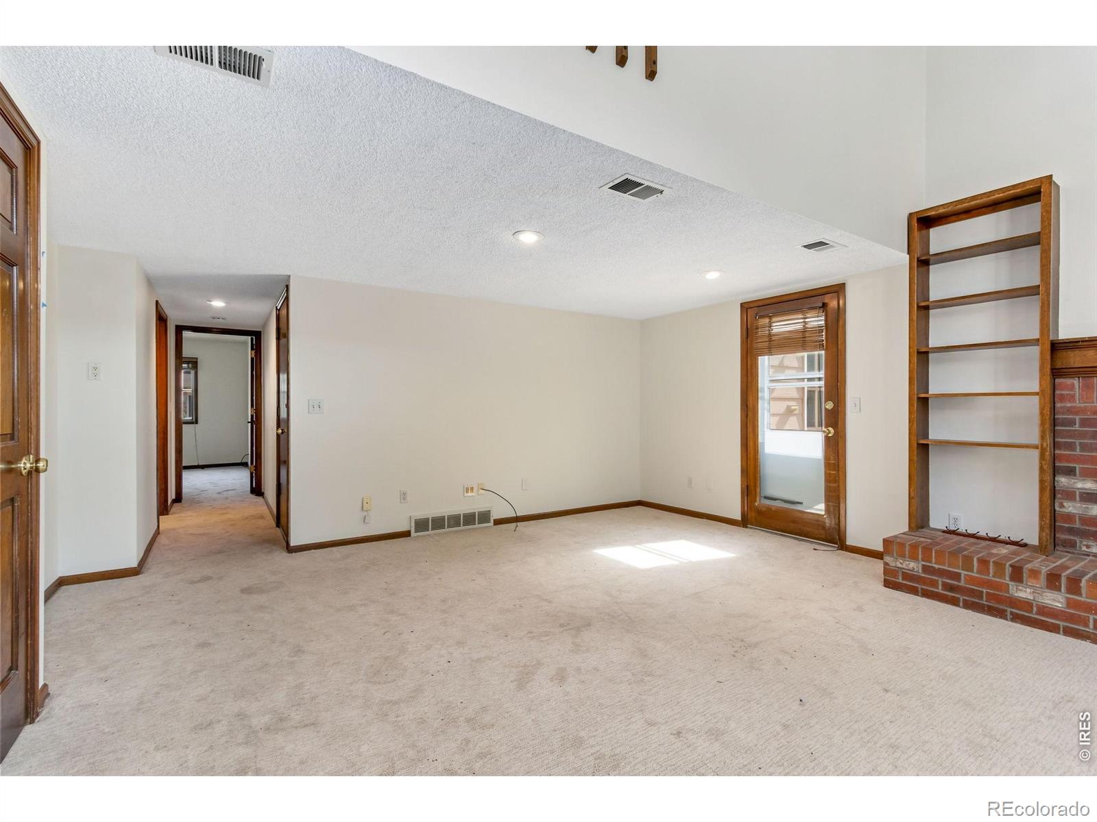 MLS Image #20 for 1337  ticonderoga drive,fort collins, Colorado