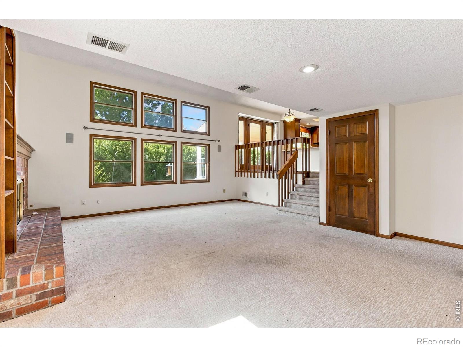 MLS Image #21 for 1337  ticonderoga drive,fort collins, Colorado