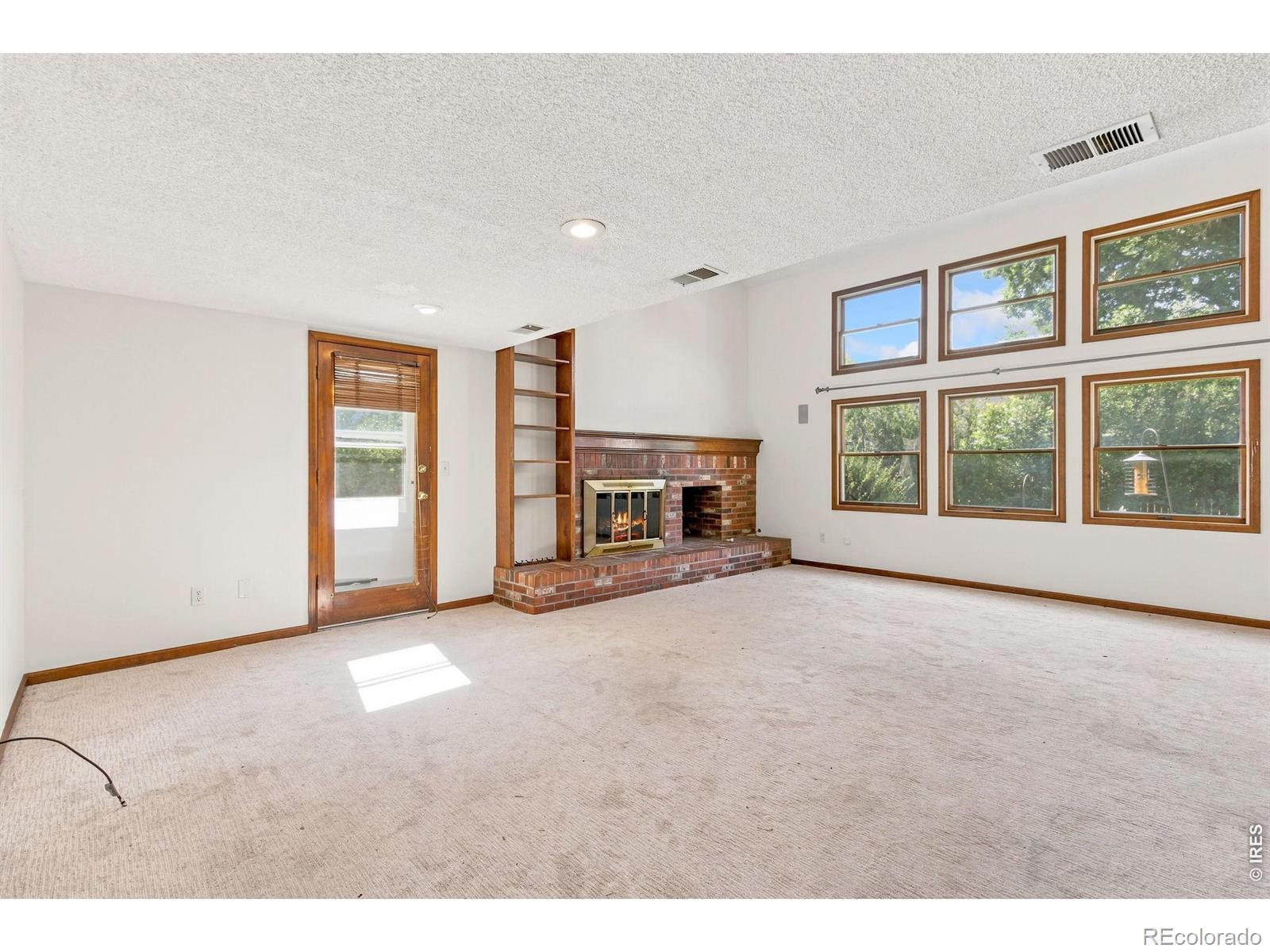 MLS Image #22 for 1337  ticonderoga drive,fort collins, Colorado