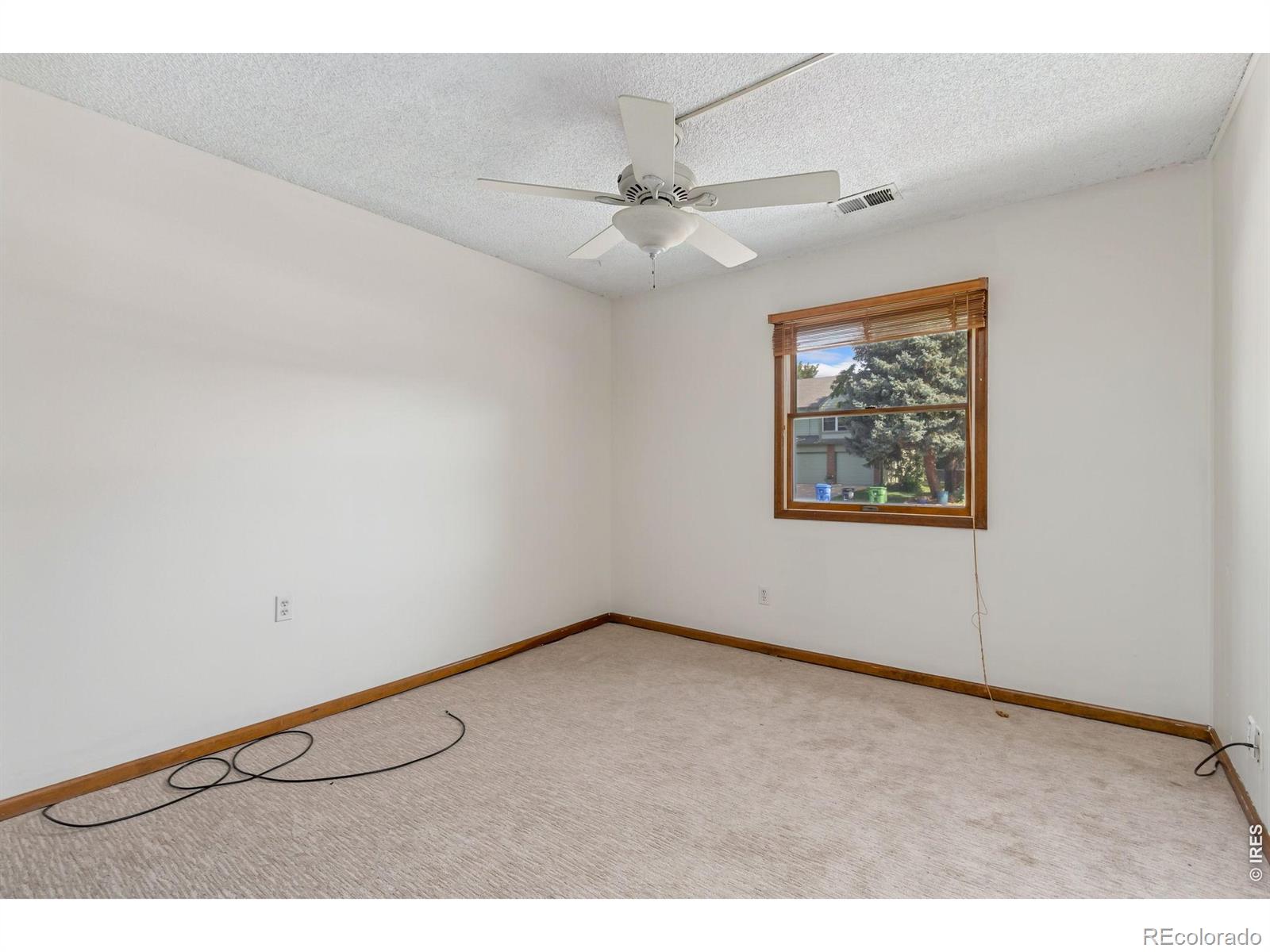 MLS Image #23 for 1337  ticonderoga drive,fort collins, Colorado