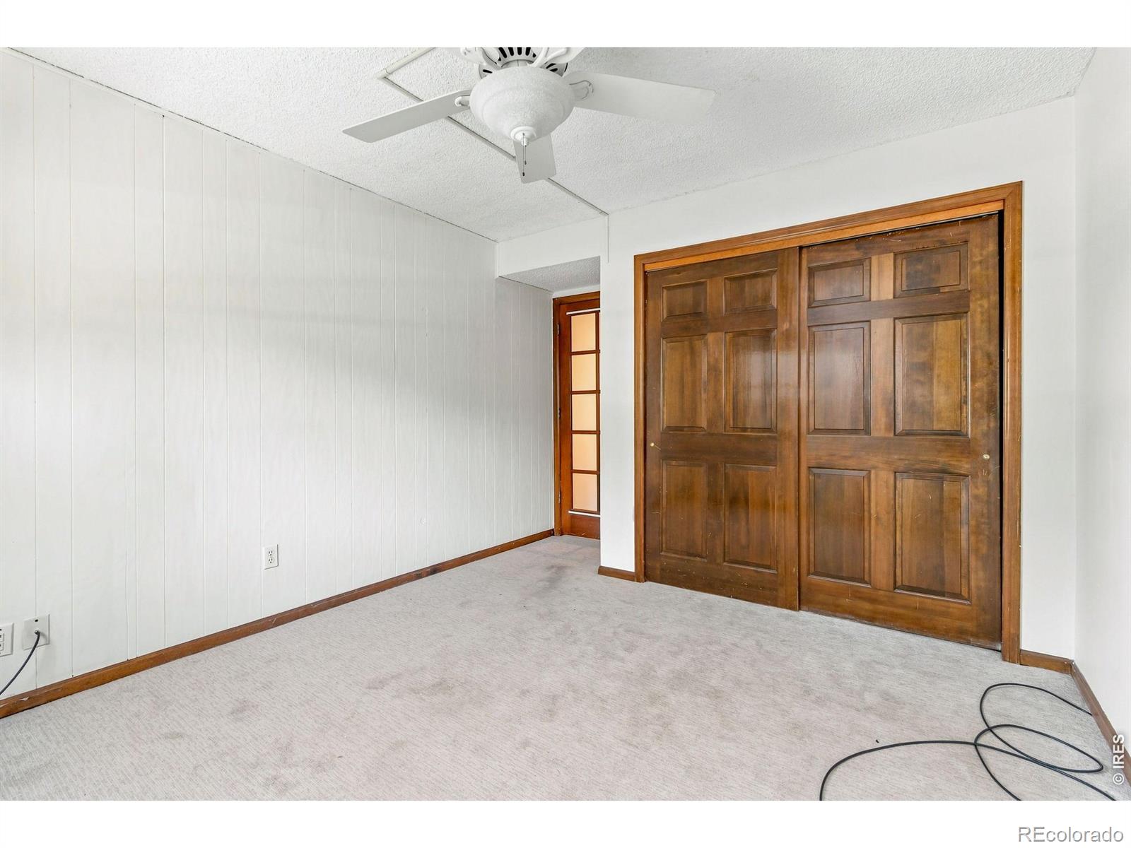 MLS Image #24 for 1337  ticonderoga drive,fort collins, Colorado