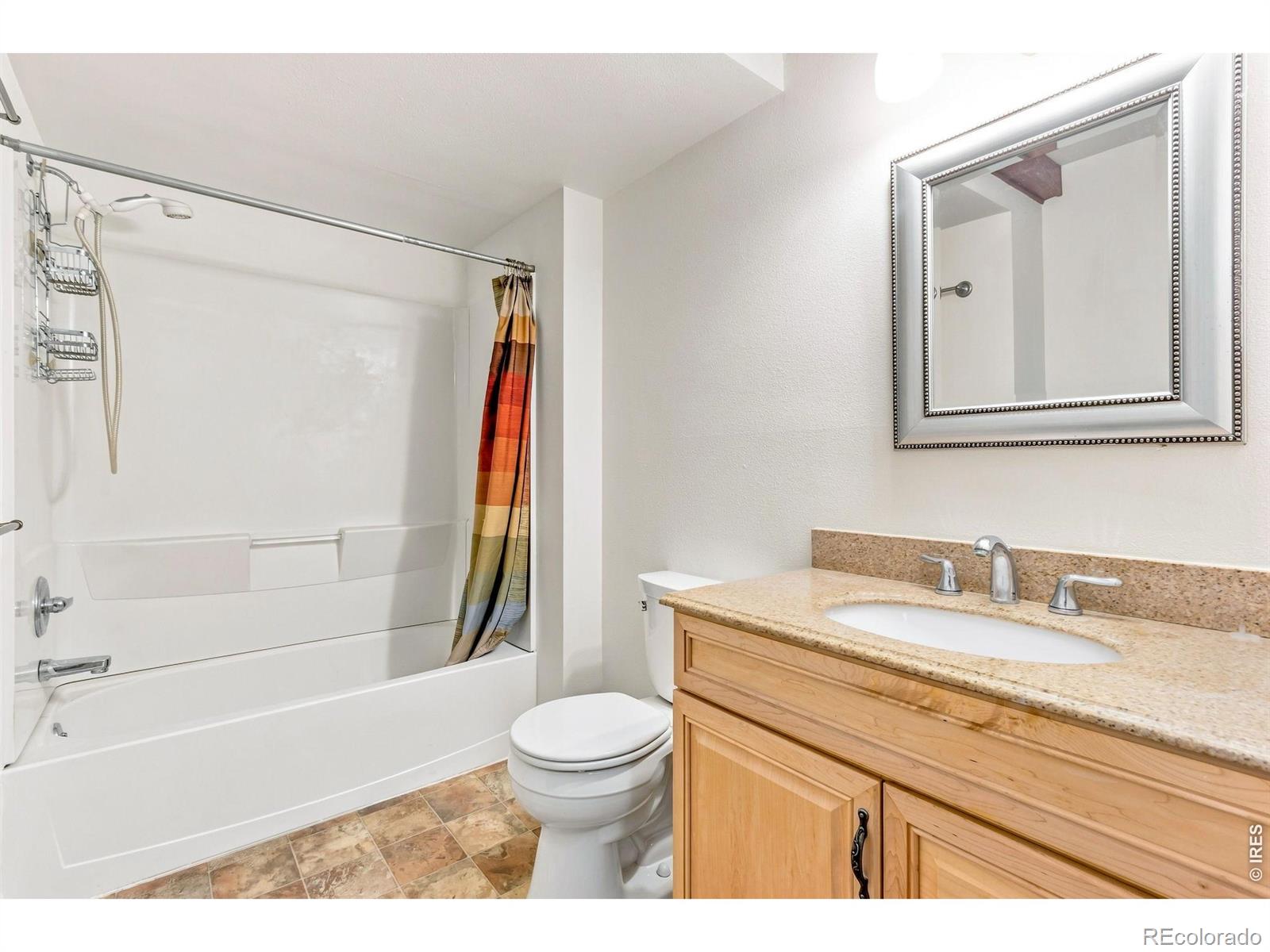 MLS Image #25 for 1337  ticonderoga drive,fort collins, Colorado
