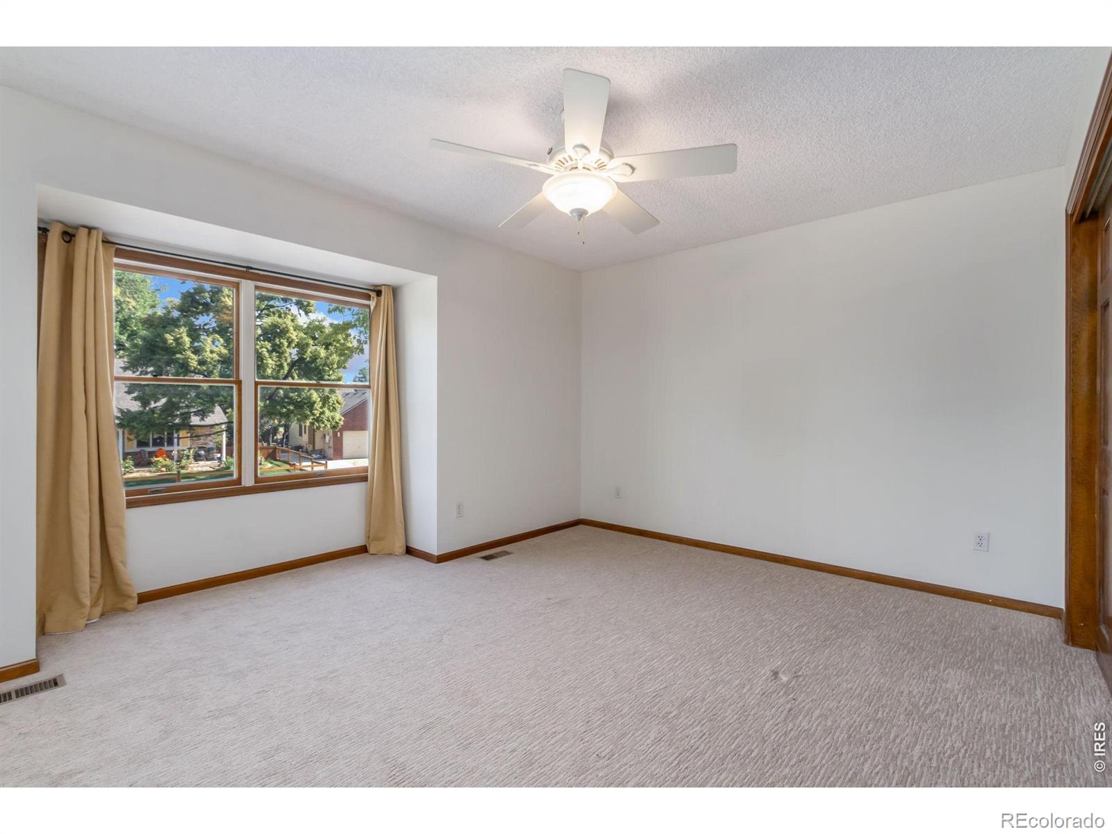 MLS Image #26 for 1337  ticonderoga drive,fort collins, Colorado
