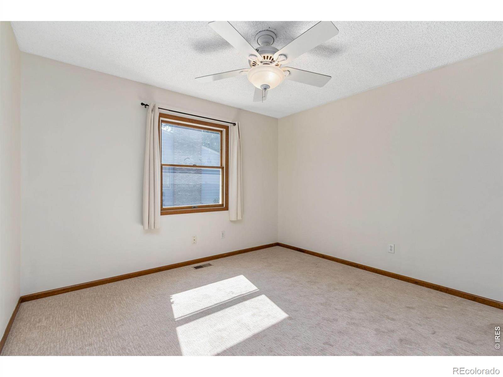 MLS Image #27 for 1337  ticonderoga drive,fort collins, Colorado