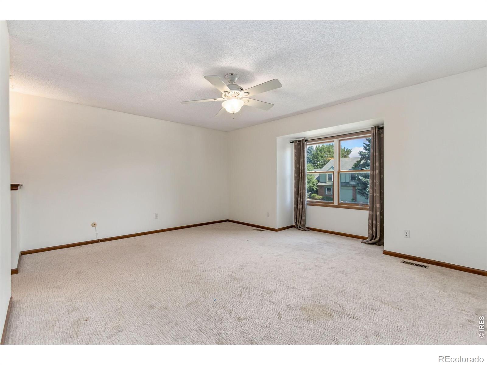 MLS Image #28 for 1337  ticonderoga drive,fort collins, Colorado