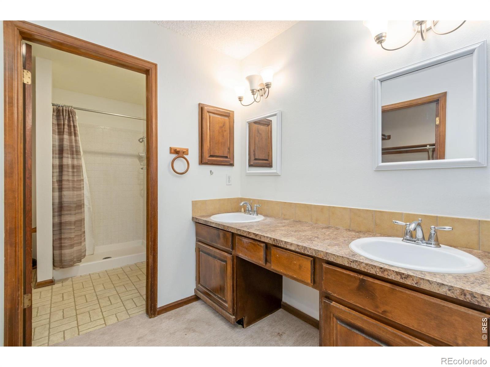 MLS Image #29 for 1337  ticonderoga drive,fort collins, Colorado