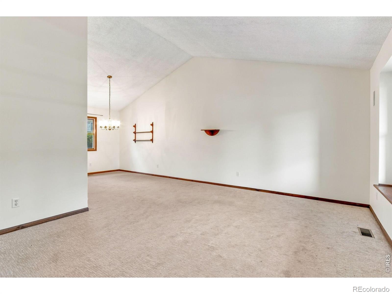 MLS Image #3 for 1337  ticonderoga drive,fort collins, Colorado