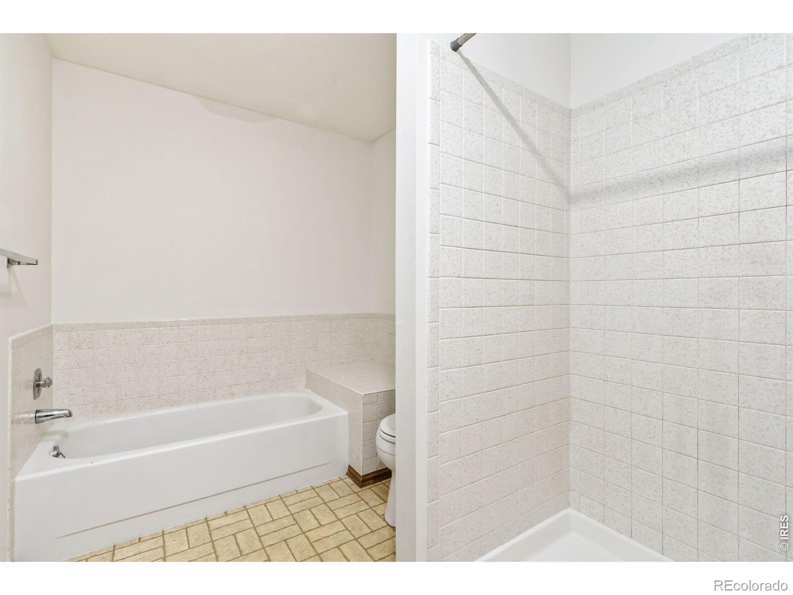 MLS Image #30 for 1337  ticonderoga drive,fort collins, Colorado
