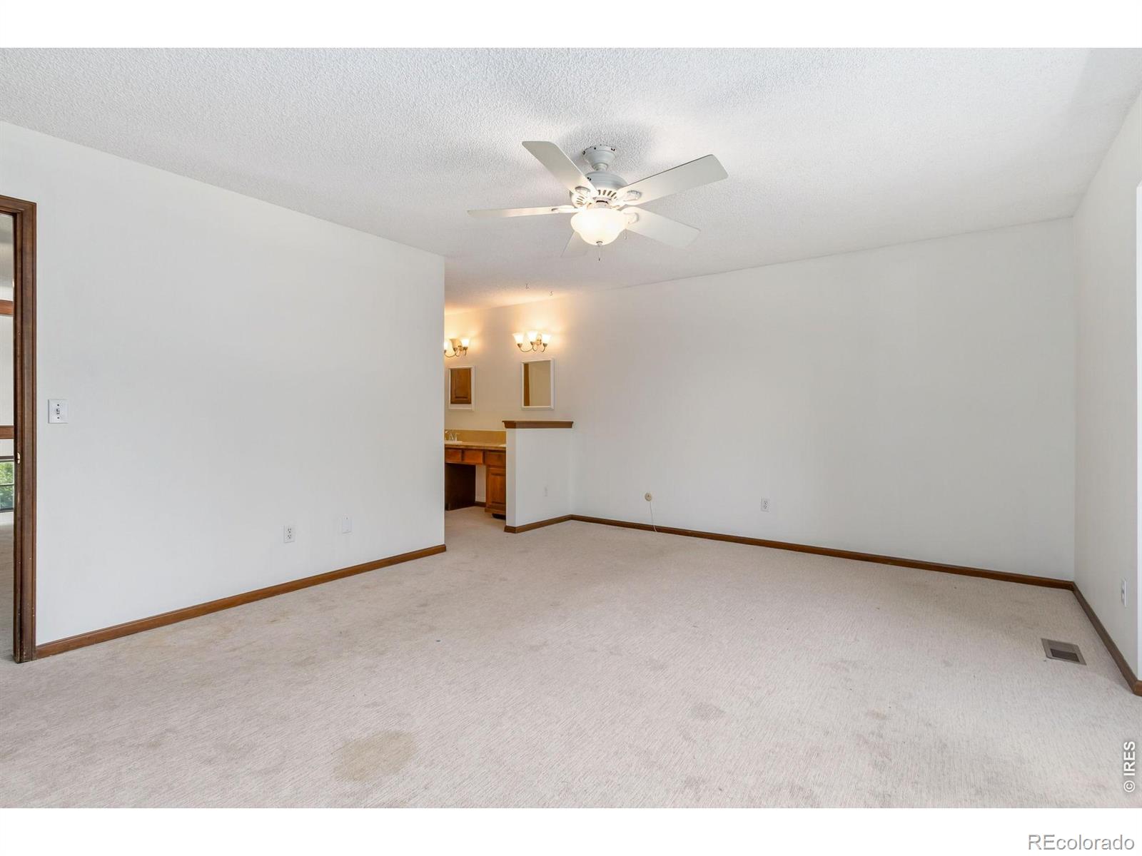 MLS Image #31 for 1337  ticonderoga drive,fort collins, Colorado