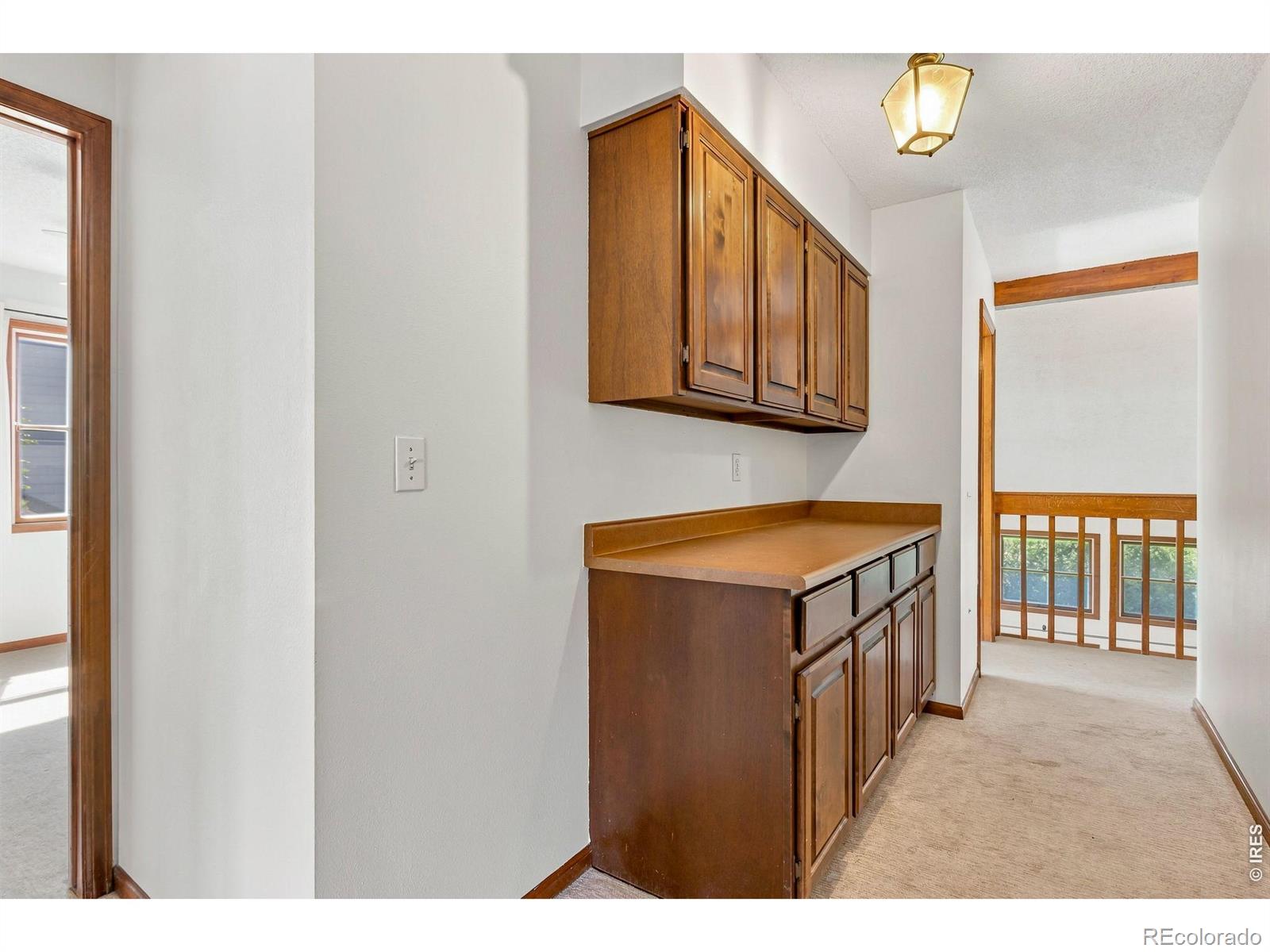 MLS Image #32 for 1337  ticonderoga drive,fort collins, Colorado