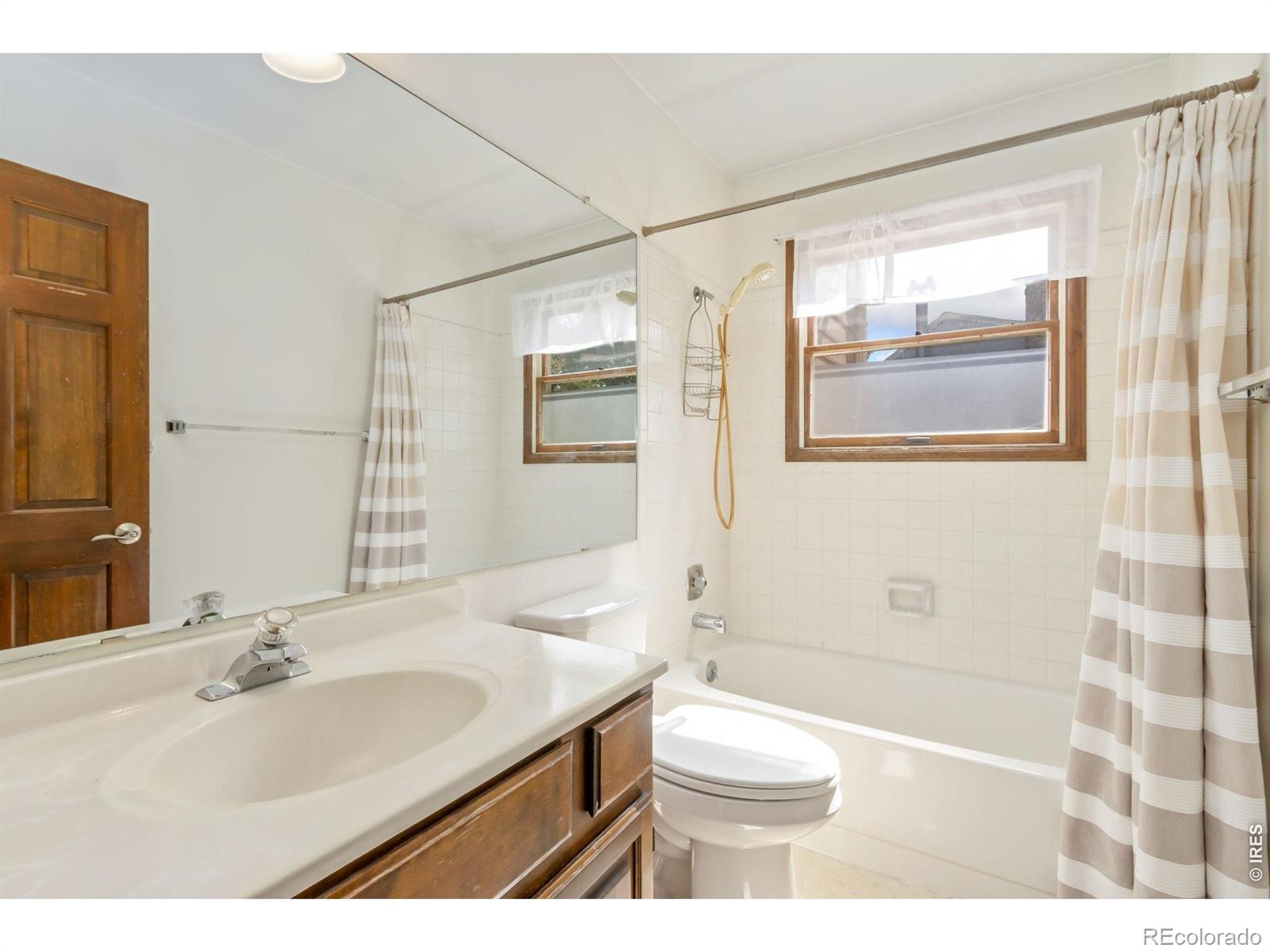 MLS Image #33 for 1337  ticonderoga drive,fort collins, Colorado