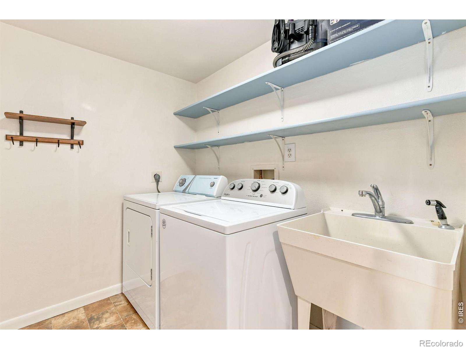 MLS Image #34 for 1337  ticonderoga drive,fort collins, Colorado