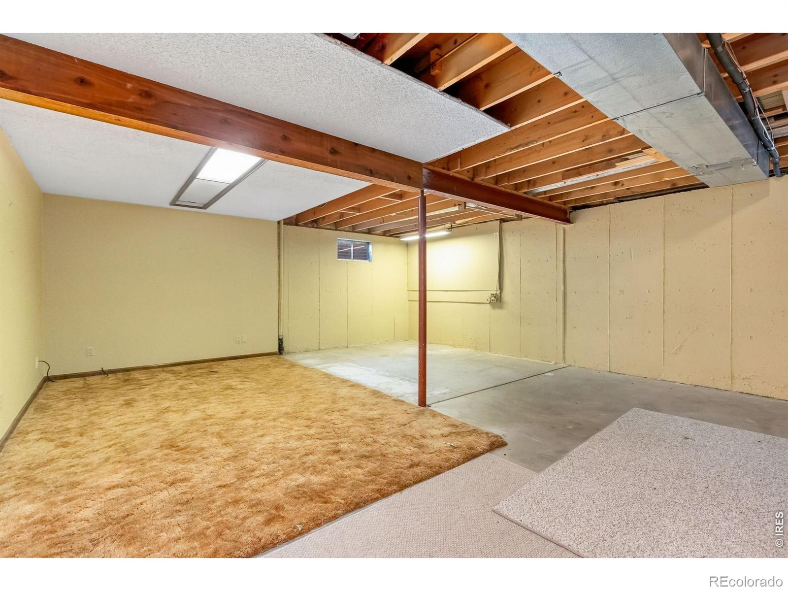MLS Image #35 for 1337  ticonderoga drive,fort collins, Colorado