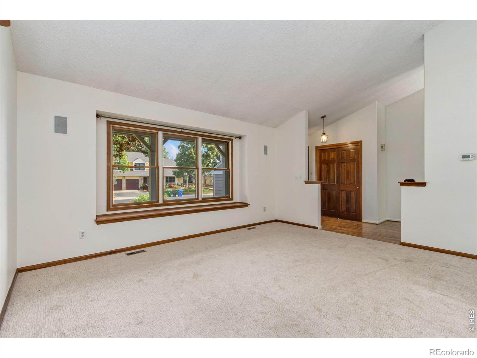 MLS Image #5 for 1337  ticonderoga drive,fort collins, Colorado