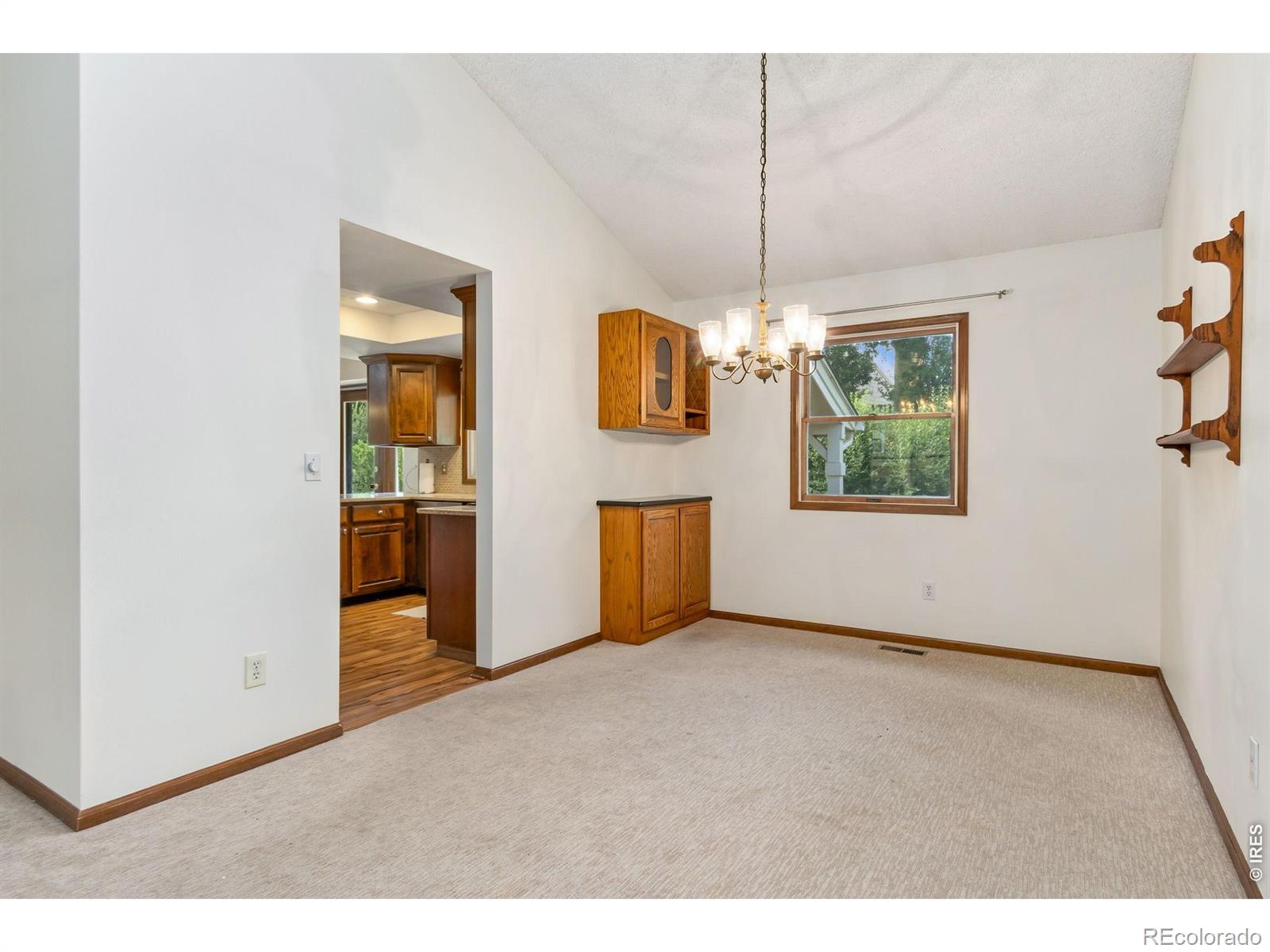 MLS Image #6 for 1337  ticonderoga drive,fort collins, Colorado