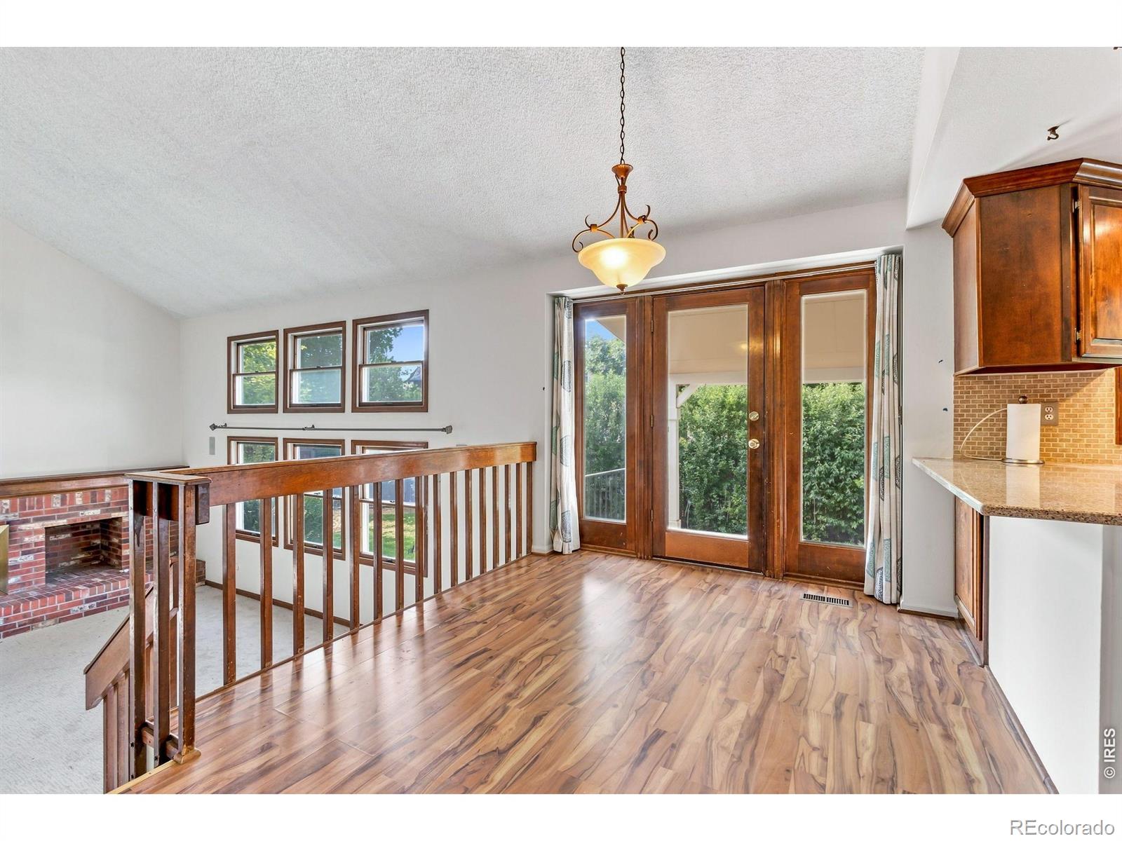 MLS Image #8 for 1337  ticonderoga drive,fort collins, Colorado