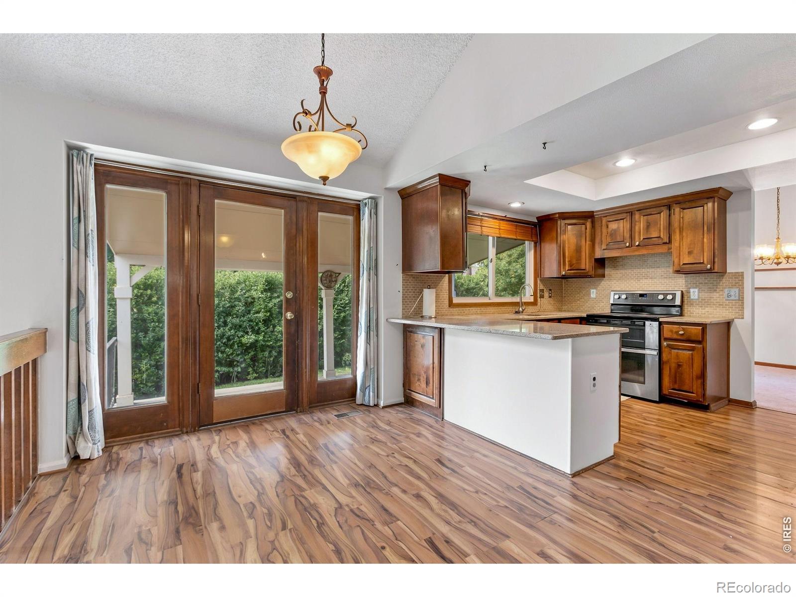 MLS Image #9 for 1337  ticonderoga drive,fort collins, Colorado