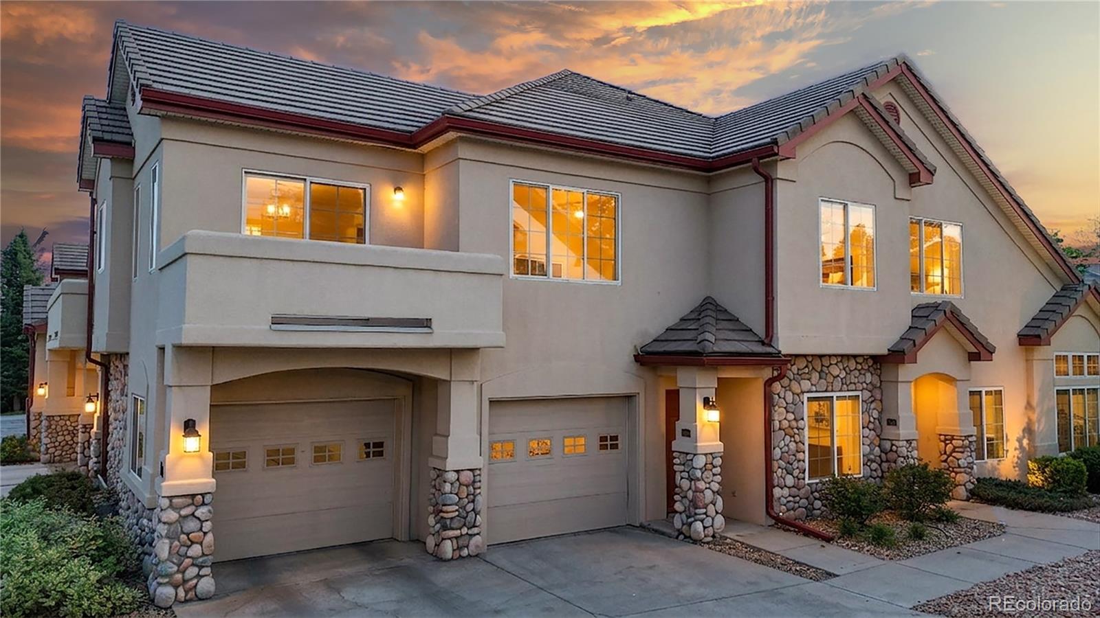MLS Image #1 for 10720  eliot circle,westminster, Colorado