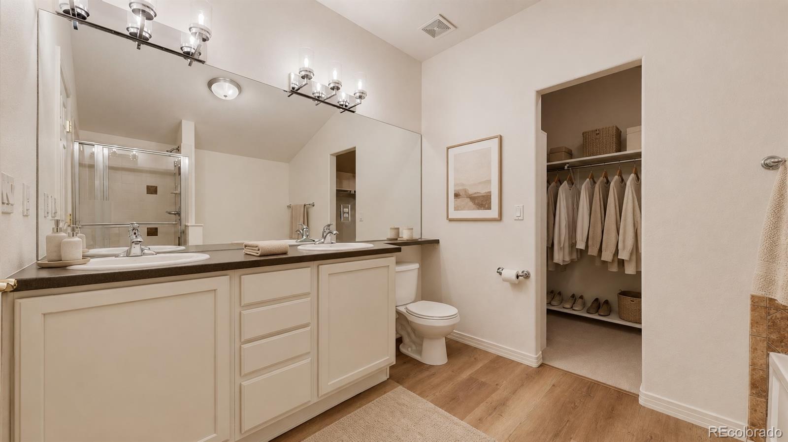 MLS Image #10 for 10720  eliot circle,westminster, Colorado