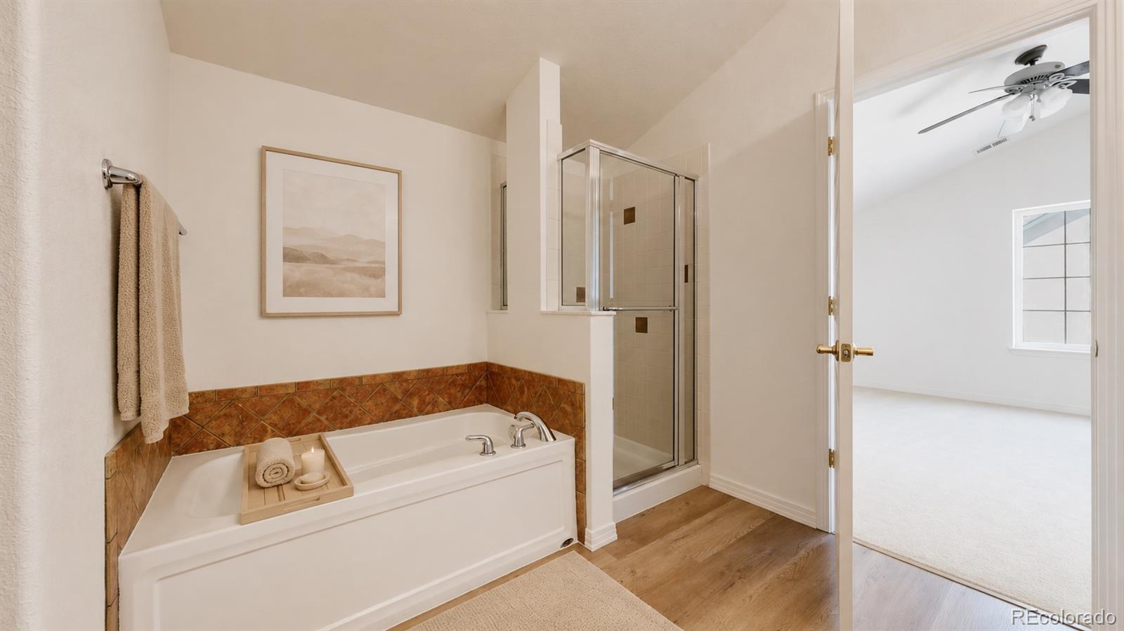 MLS Image #11 for 10720  eliot circle,westminster, Colorado