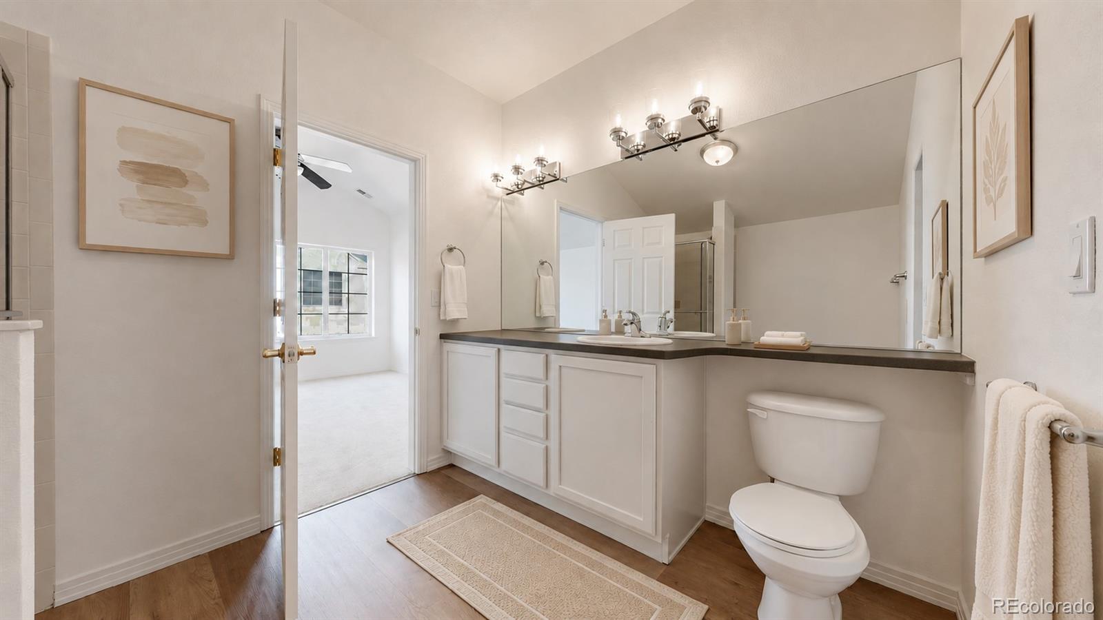 MLS Image #12 for 10720  eliot circle,westminster, Colorado