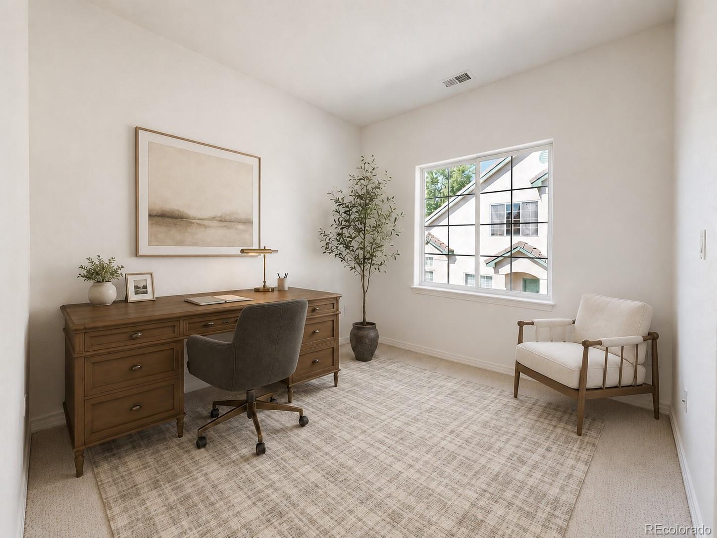 MLS Image #13 for 10720  eliot circle,westminster, Colorado