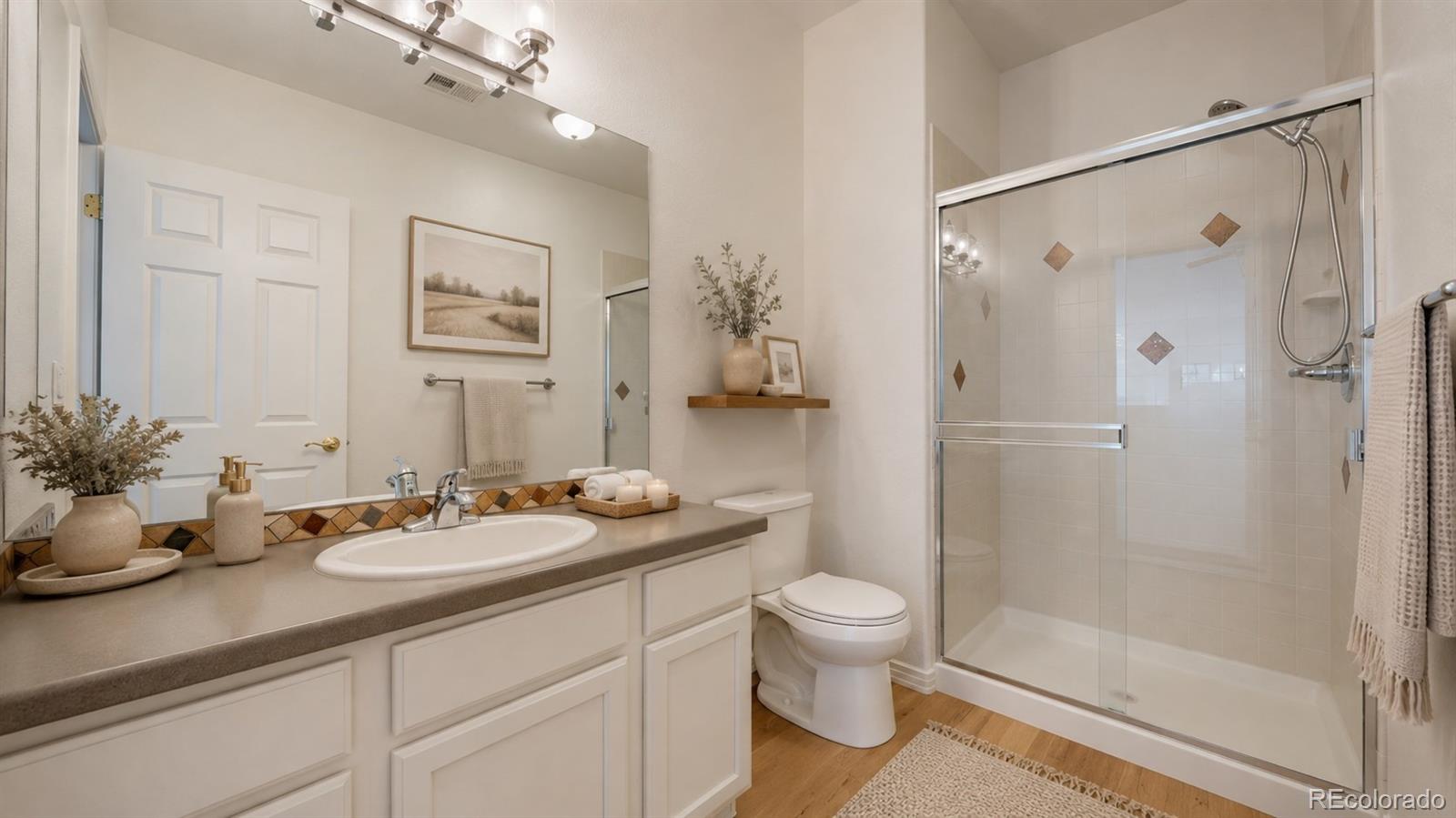MLS Image #14 for 10720  eliot circle,westminster, Colorado