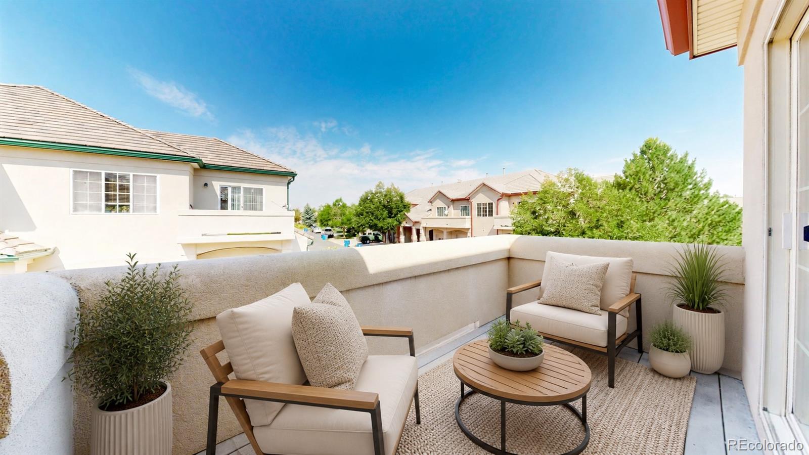 MLS Image #16 for 10720  eliot circle,westminster, Colorado