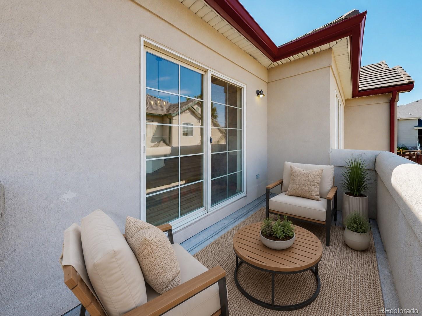 MLS Image #17 for 10720  eliot circle,westminster, Colorado