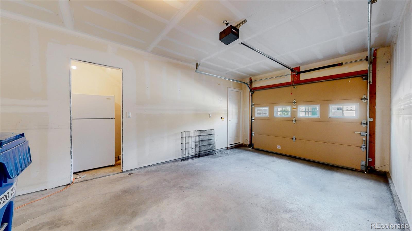 MLS Image #18 for 10720  eliot circle,westminster, Colorado