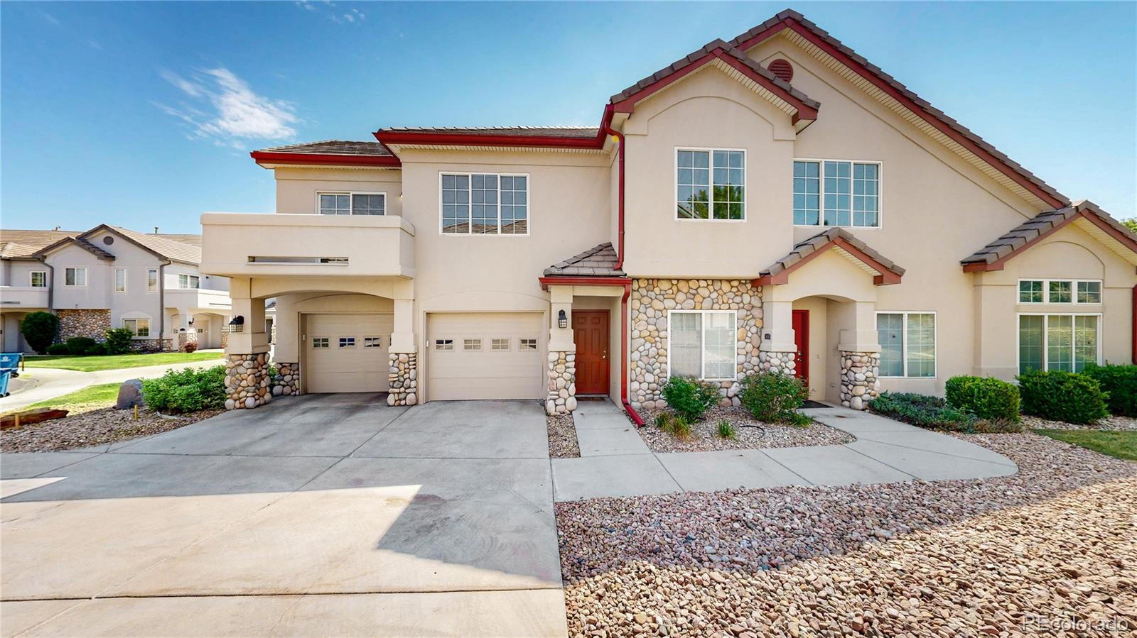 MLS Image #19 for 10720  eliot circle,westminster, Colorado