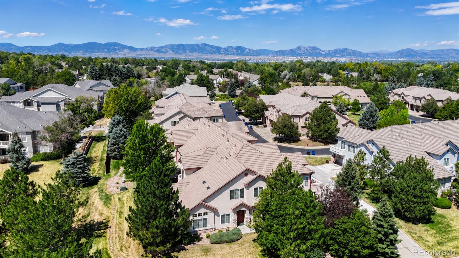 MLS Image #2 for 10720  eliot circle,westminster, Colorado