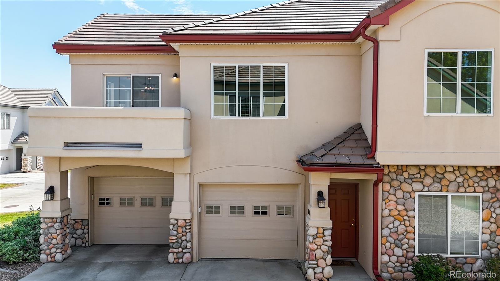 MLS Image #20 for 10720  eliot circle,westminster, Colorado