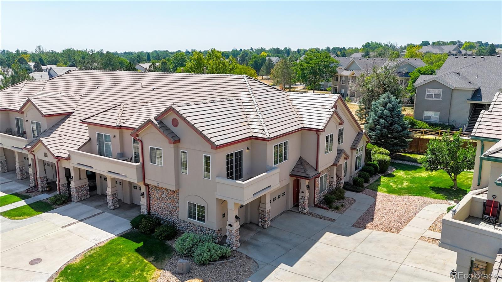 MLS Image #21 for 10720  eliot circle,westminster, Colorado