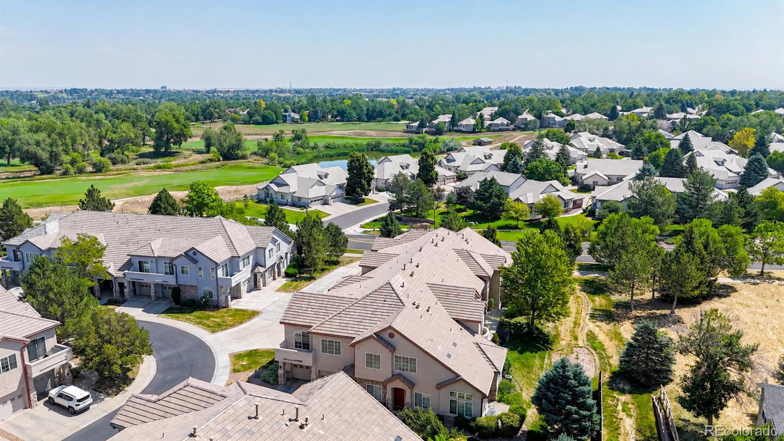 MLS Image #22 for 10720  eliot circle,westminster, Colorado