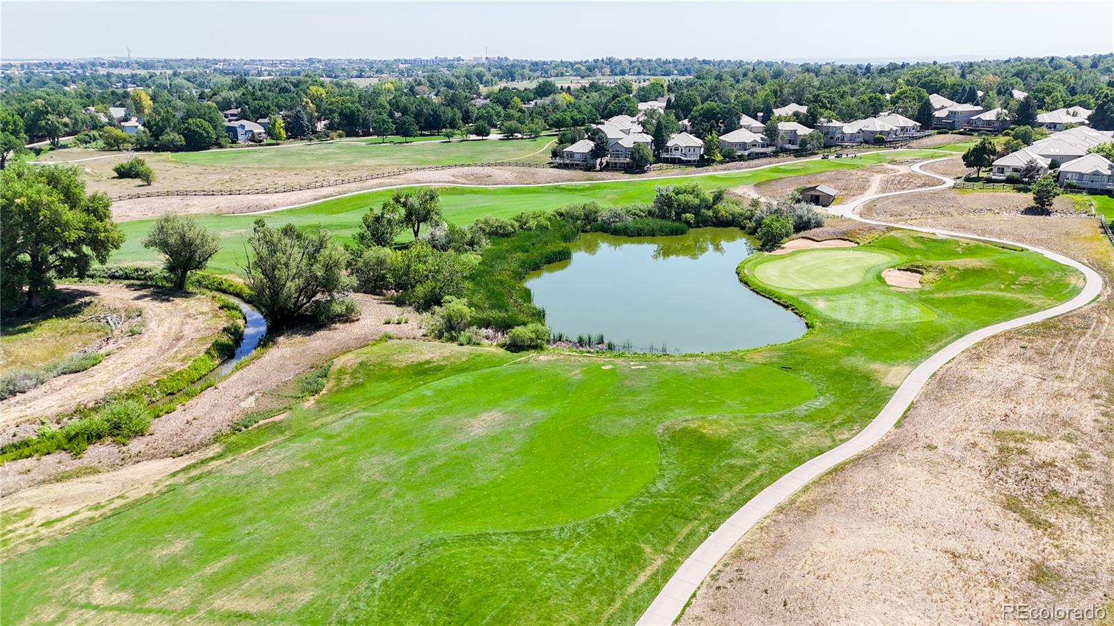 MLS Image #23 for 10720  eliot circle,westminster, Colorado