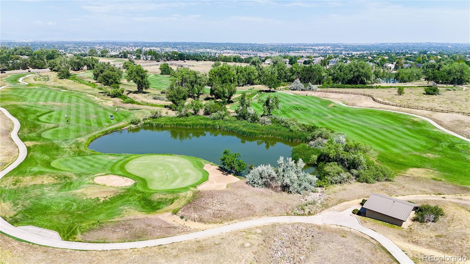 MLS Image #24 for 10720  eliot circle,westminster, Colorado