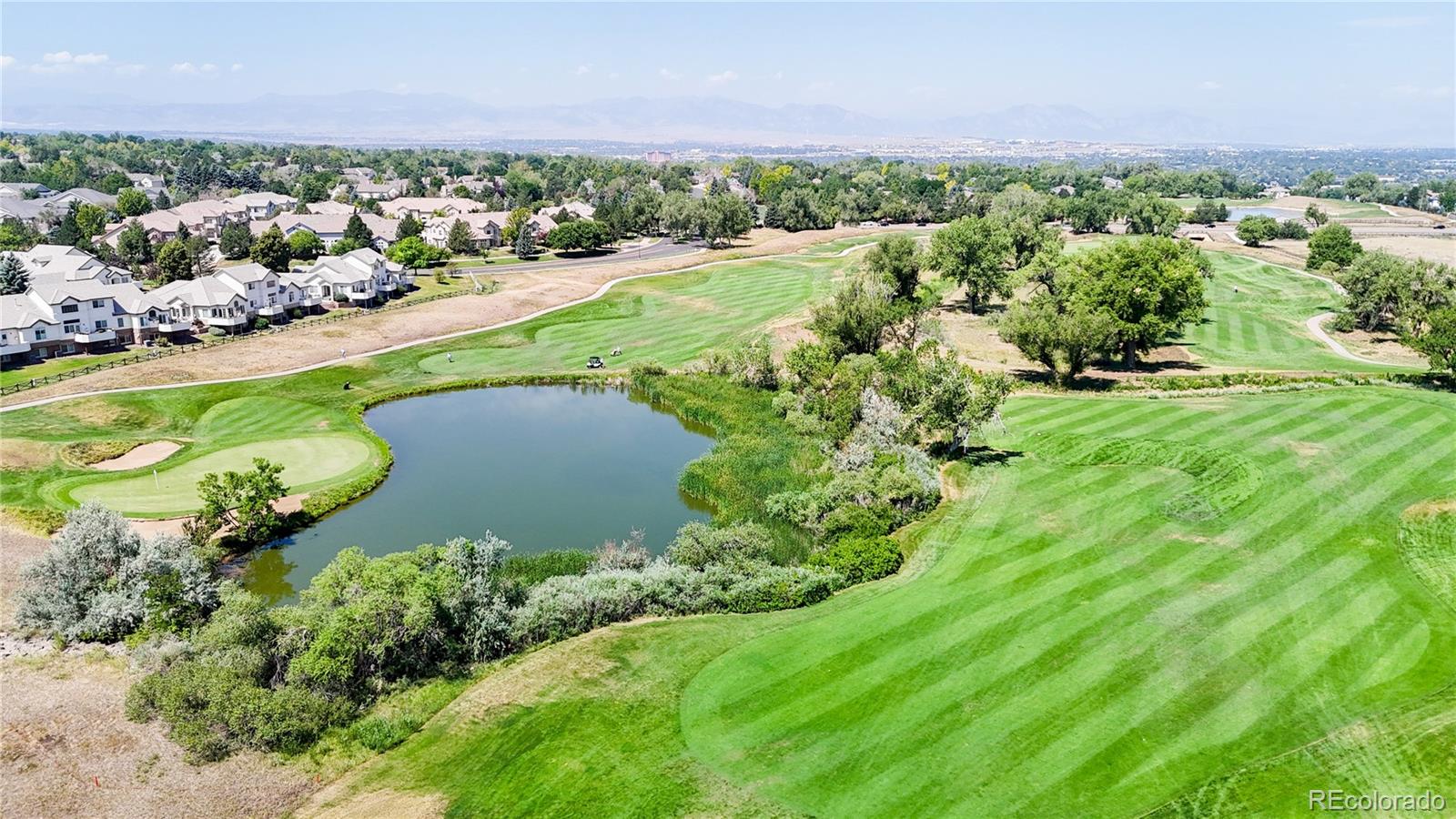MLS Image #25 for 10720  eliot circle,westminster, Colorado