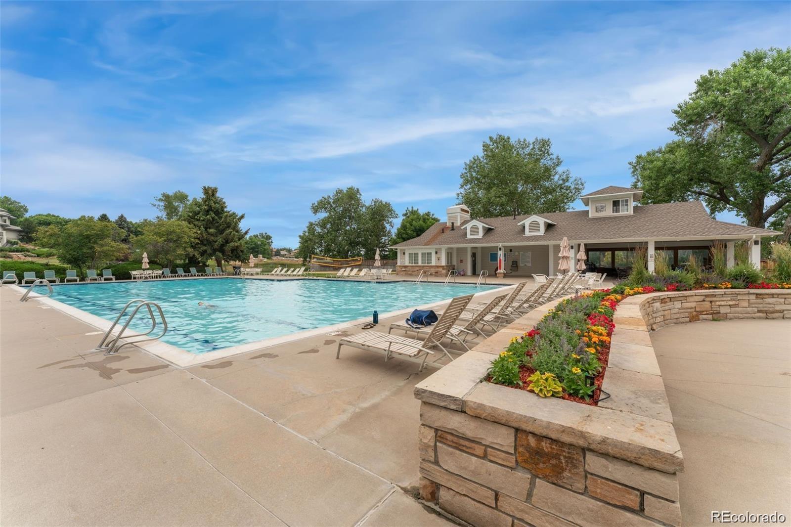 MLS Image #26 for 10720  eliot circle,westminster, Colorado