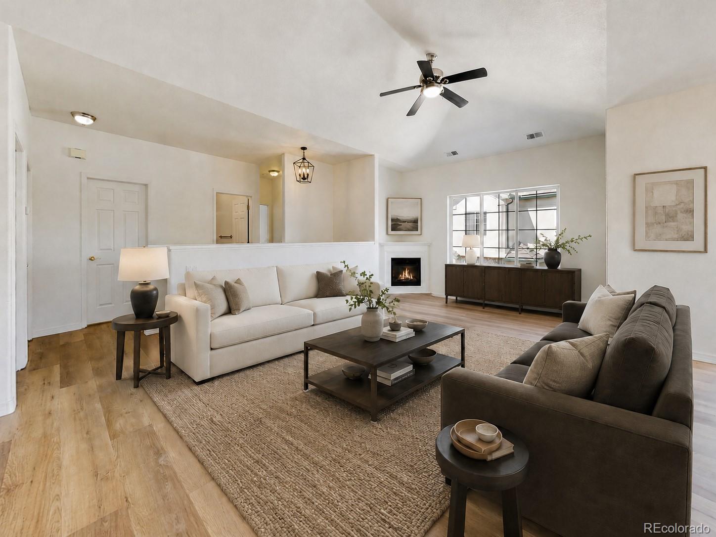 MLS Image #3 for 10720  eliot circle,westminster, Colorado