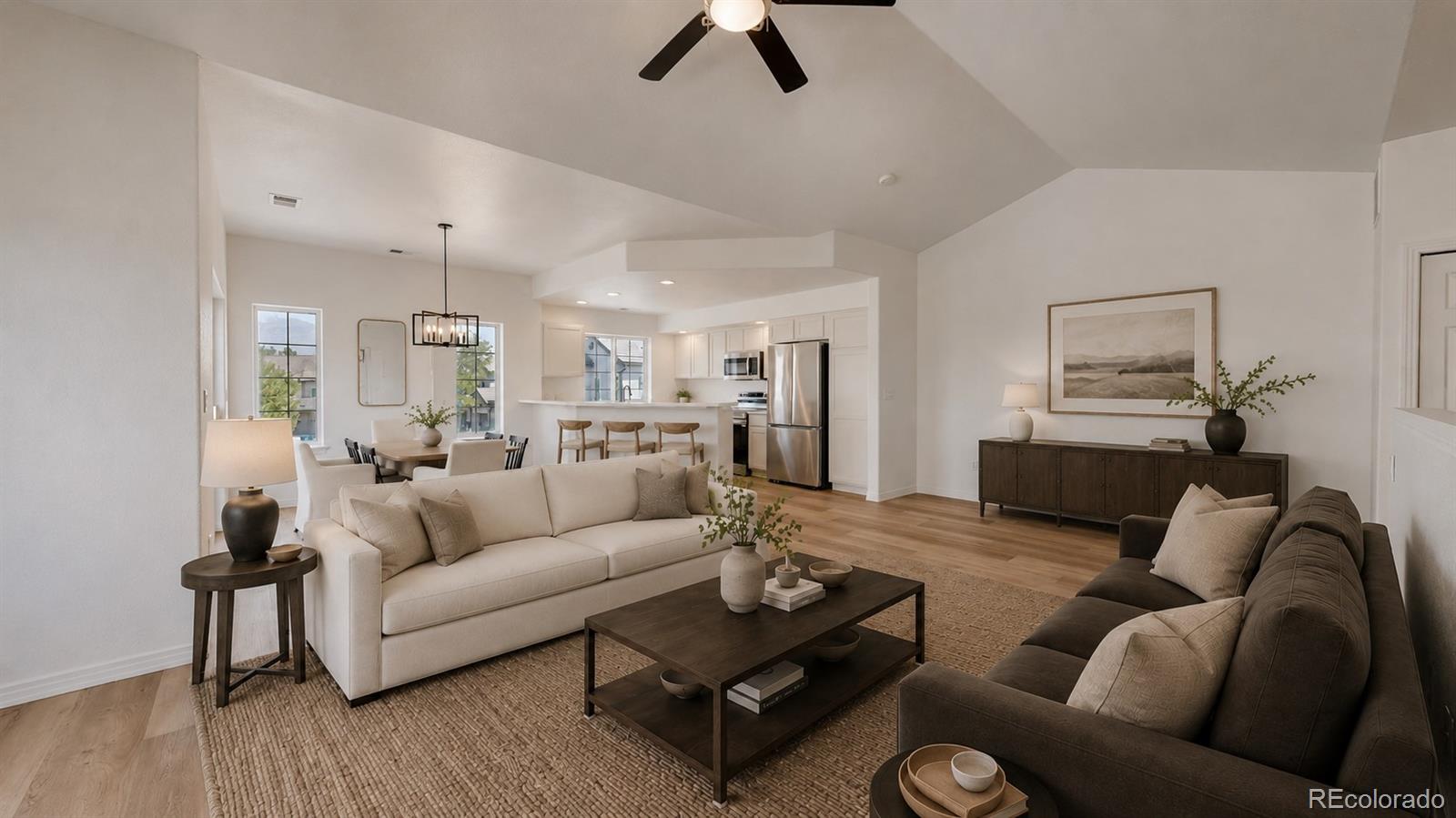 MLS Image #4 for 10720  eliot circle,westminster, Colorado